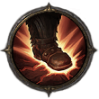 Ground_Stomp_Diablo_Immortal.png