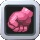 D6_Blasting_Fist_Icon.png