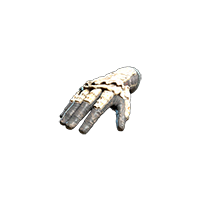 Bannerlord_Gloves.png