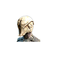 Bannerlord_Head.png