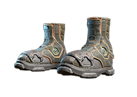 Techmongers_Boots.png