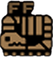 Caked_Stiffbone_Icons_Monster_Hunter_Sunbreak.png