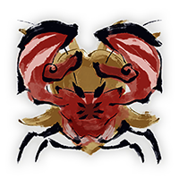 Daimyo_Hermitaur_Monster_Monster_Hunter_Rise_Sunbreak.png