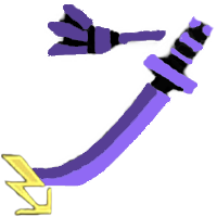 Rarity_9_Thunder_Long_Sword_Monster_Hunter_Rise_Sunbreak.png