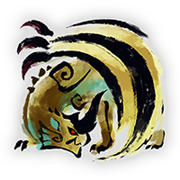 Shagaru_Magala_Monster_Monster_Hunter_Rise_Sunbreak.png