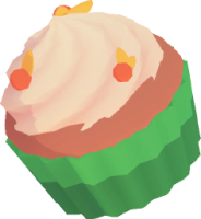 CarootCake.png