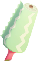 clothPlant.png