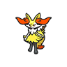 braixen.png