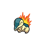 cyndaquil.png