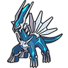 dialga.png