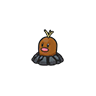 diglett_alolan.png