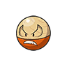 electrode_hisuian.png