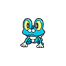 froakie.png