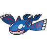 kyogre.png