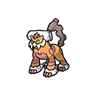 landorus_incarnate.png