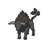 pokemon_sv_dex_sprite_2.png