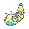 pokemon_sv_dex_sprite_dudunsparce.png