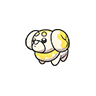 pokemon_sv_dex_sprite_fidough.png