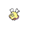 pokemon_sv_dex_sprite_flittle.png