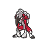 pokemon_sv_dex_sprite_lycanroc2.png