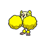 pokemon_sv_dex_sprite_oricorio2.png