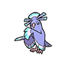 pokemon_sv_dex_sprite_oricorio4.png