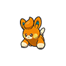 pokemon_sv_dex_sprite_pawmi.png