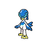 pokemon_sv_dex_sprite_quaxwell.png