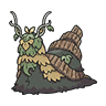 pokemon_sv_dex_sprite_ting_lu.png