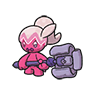 pokemon_sv_dex_sprite_tinkatuff.png