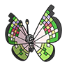 pokemon_sv_dex_sprite_vivillon.png