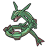 rayquaza.png