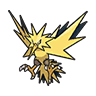 zapdos.png