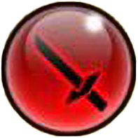 Offense_Icon_Like_a_Dragon_Ishin.png