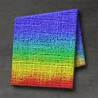 Rainbow_Fabric_Icons_Like_a_Dragon_Ishin.png