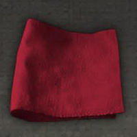 Vermilion_Fabric_Icons_Like_a_Dragon_Ishin.png