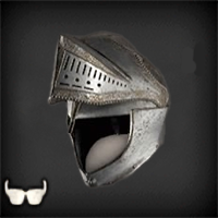 Iron_Helmet_Icon_RE4_Remake.png