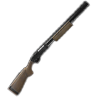 W870_Shotgun_Icon_RE4_Remake.png