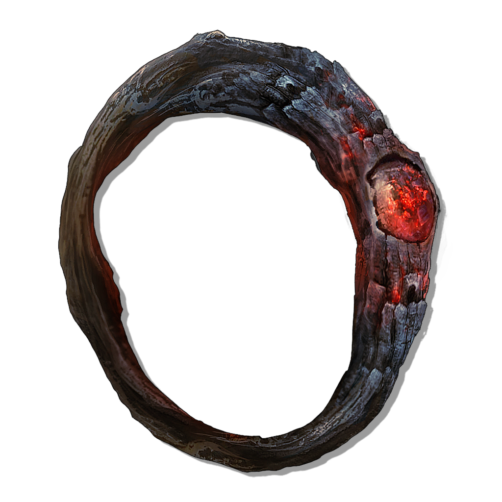 Charred_Root_Ring_Icon_Lotf.png