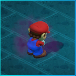 Fear_Status_Effects_Super_Mario_RPG copy.jpg