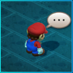 Mute_Status_Effects_Super_Mario_RPG copy.jpg