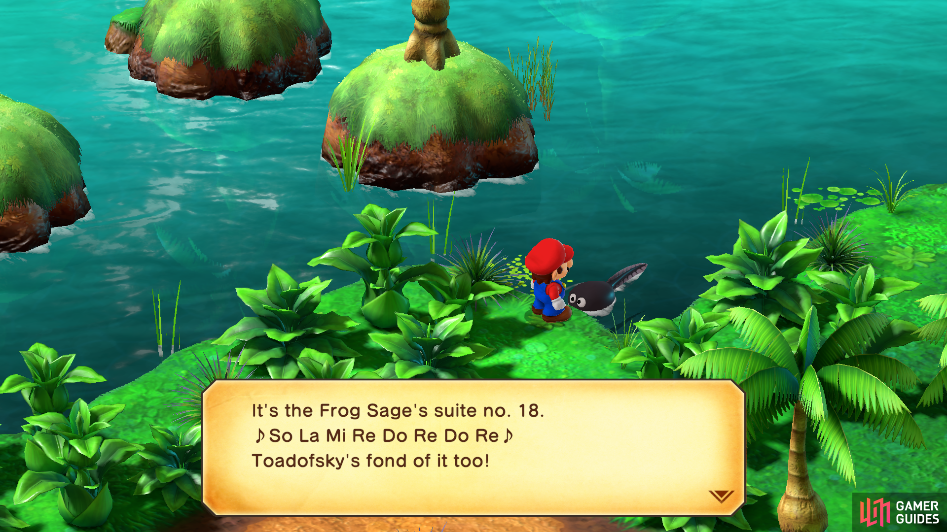 Tadpole_Pond_Melody.png