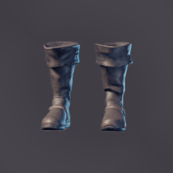 Adventurer_Boots_Icon_Blacksmith_Armor_Set_Enshrouded.png