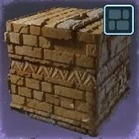 Desert_Temple_Block_Enshrouded.jpg