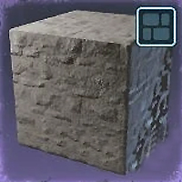 Fancy_Stone_Block_Enshrouded.jpg