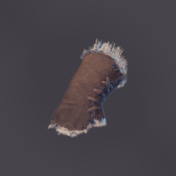 Fur_Gloves_Icon_Blacksmith_Armor_Set_Enshrouded.png