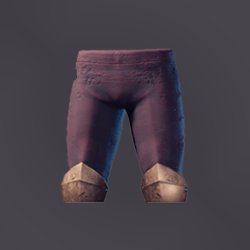 Guardian_Trousers_Icon_Blacksmith_Armor_Set_Enshrouded.png