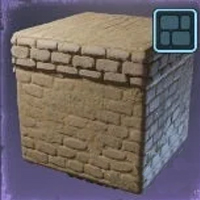 Limestone_Block_Enshrouded.jpg