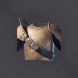 Mercenary_Chest_Icon_Blacksmith_Armor_Set_Enshrouded.png