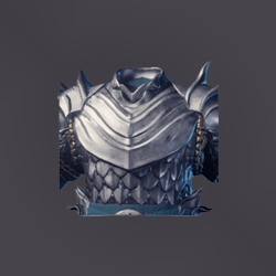 Warden_Chestplate_Icon_Blacksmith_Armor_Set_Enshrouded.png